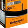 Continental Tour Dunlop 40 mm