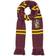 Cinereplicas Harry Potter Gryffinfor Scarf