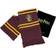 Cinereplicas Harry Potter Gryffinfor Scarf