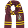 Cinereplicas Harry Potter Gryffinfor Scarf