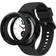 Spigen Liquid Air Case for Galaxy Watch 4 Classic 42mm