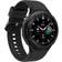 Spigen Liquid Air Case for Galaxy Watch 4 Classic 42mm