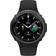 Spigen Liquid Air Case for Galaxy Watch 4 Classic 42mm