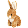 Trixie Rabbit 15cm