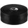 Lizard Skins DSP Bar Tape