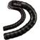 Lizard Skins DSP Bar Tape
