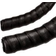 Lizard Skins DSP Bar Tape