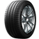 Michelin Pilot Sport 4 ZP 245/45 R18 100Y XL RunFlat