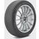 Michelin Pilot Sport 4 ZP 245/45 R18 100Y XL RunFlat