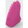 Dorcel Stimulateur Clitoridien Magic Finger