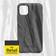 OtterBox Defender Series Pro Pack Cover for Galaxy Tab A7 10.4"