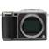 Hasselblad X1D-50c