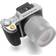 Hasselblad X1D-50c