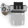 Hasselblad X1D-50c
