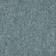 vidaXL 322362 15-pack Grey, Blue 17x56cm