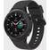 Spigen Liquid Air Case for Galaxy Watch 4 Classic 46mm