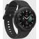 Spigen Liquid Air Case for Galaxy Watch 4 Classic 46mm