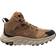 Hoka Anacapa Mid GTX M - Otter/Black