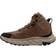 Hoka Anacapa Mid GTX M - Otter/Black