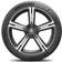 Michelin Pilot Sport 4 ZP 275/35 ZR20 102Y XL RunFlat