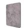 Gear iPad Case Gray iPad Air 10.9 "2020 slot for Apple Pencil