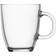 Bodum Bistro Krus, Kaffekop 35cl