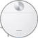 Samsung Jet Bot+ VR30T85513W Hvid