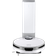 Samsung Jet Bot+ VR30T85513W Hvid