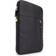 Case Logic Tablet Sleeve + Pocket Protective Sleeve for Tablet 10"