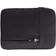 Case Logic Tablet Sleeve + Pocket Protective Sleeve for Tablet 10"