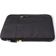 Case Logic Tablet Sleeve + Pocket Protective Sleeve for Tablet 10"