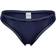 Calvin Klein Up Refresh Bikini - Marine