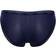 Calvin Klein Up Refresh Bikini - Marine