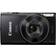 Canon IXUS 285 HS Black