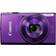 Canon IXUS 285 HS Purple