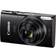 Canon IXUS 285 HS Black