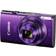 Canon IXUS 285 HS Purple