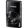 Canon IXUS 285 HS Black