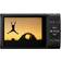 Canon IXUS 285 HS Black