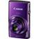 Canon IXUS 285 HS Purple