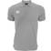 Canterbury Waimak Polo Shirt - Gray Marl