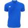 Canterbury Waimak Polo Shirt - Royal