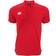 Canterbury Waimak Polo Shirt - Red