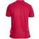 Canterbury Waimak Polo Shirt - Red