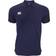 Canterbury Waimak Polo Shirt - Navy