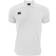 Canterbury Waimak Polo Shirt - White