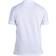 Canterbury Waimak Polo Shirt - White