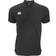 Canterbury Waimak Polo Shirt - Black