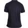 Canterbury Waimak Polo Shirt - Black