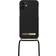 Ideal of Sweden Ordinary Necklace Case for iPhone 12 Mini